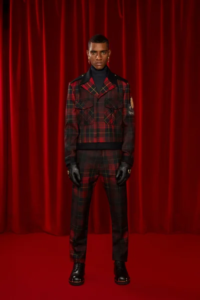 Look 34